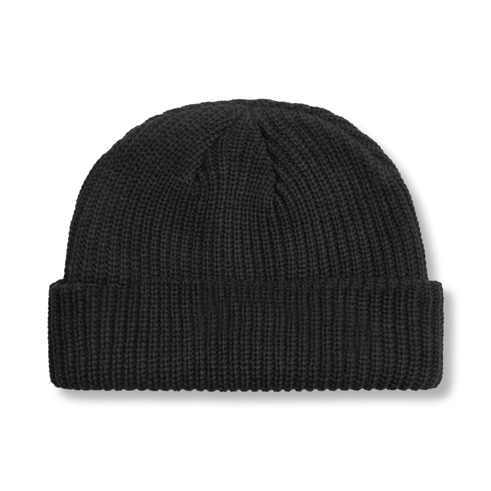 7-Eleven® Simple Stripes Beanie