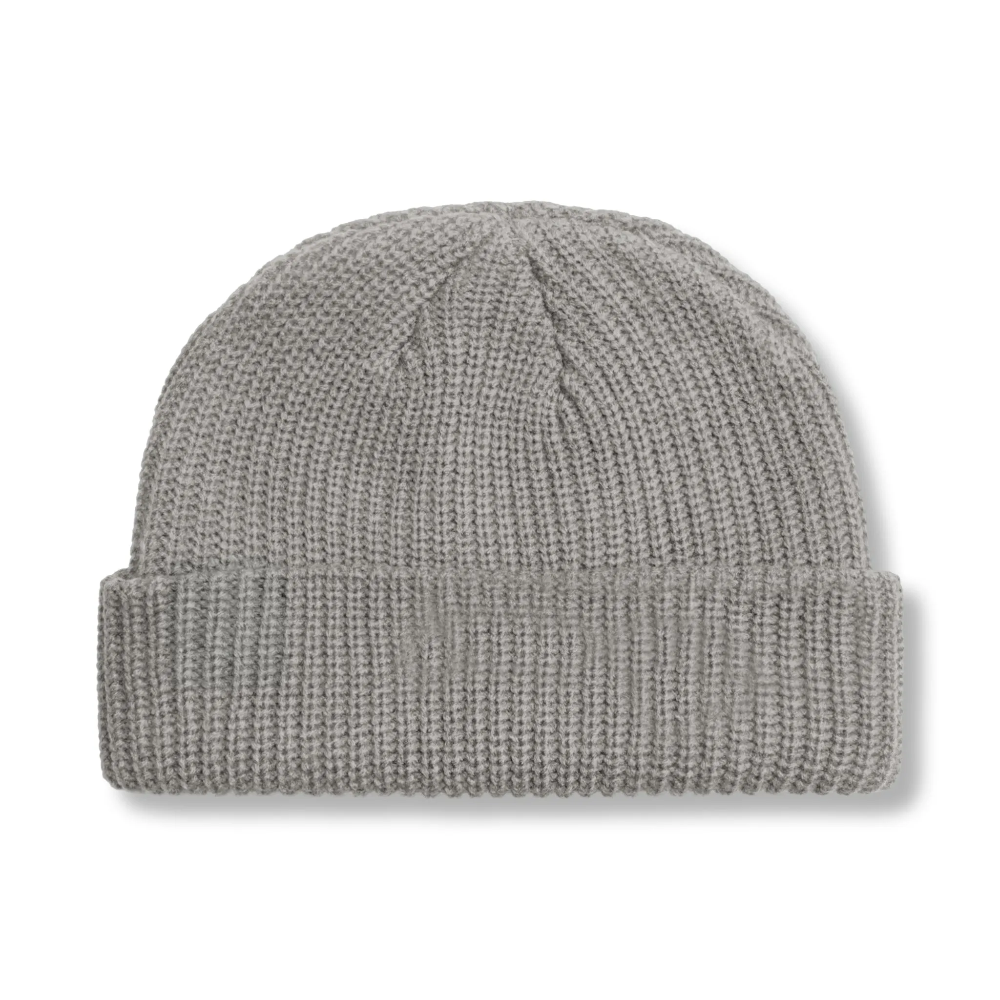 7-Eleven® Simple Stripes Beanie