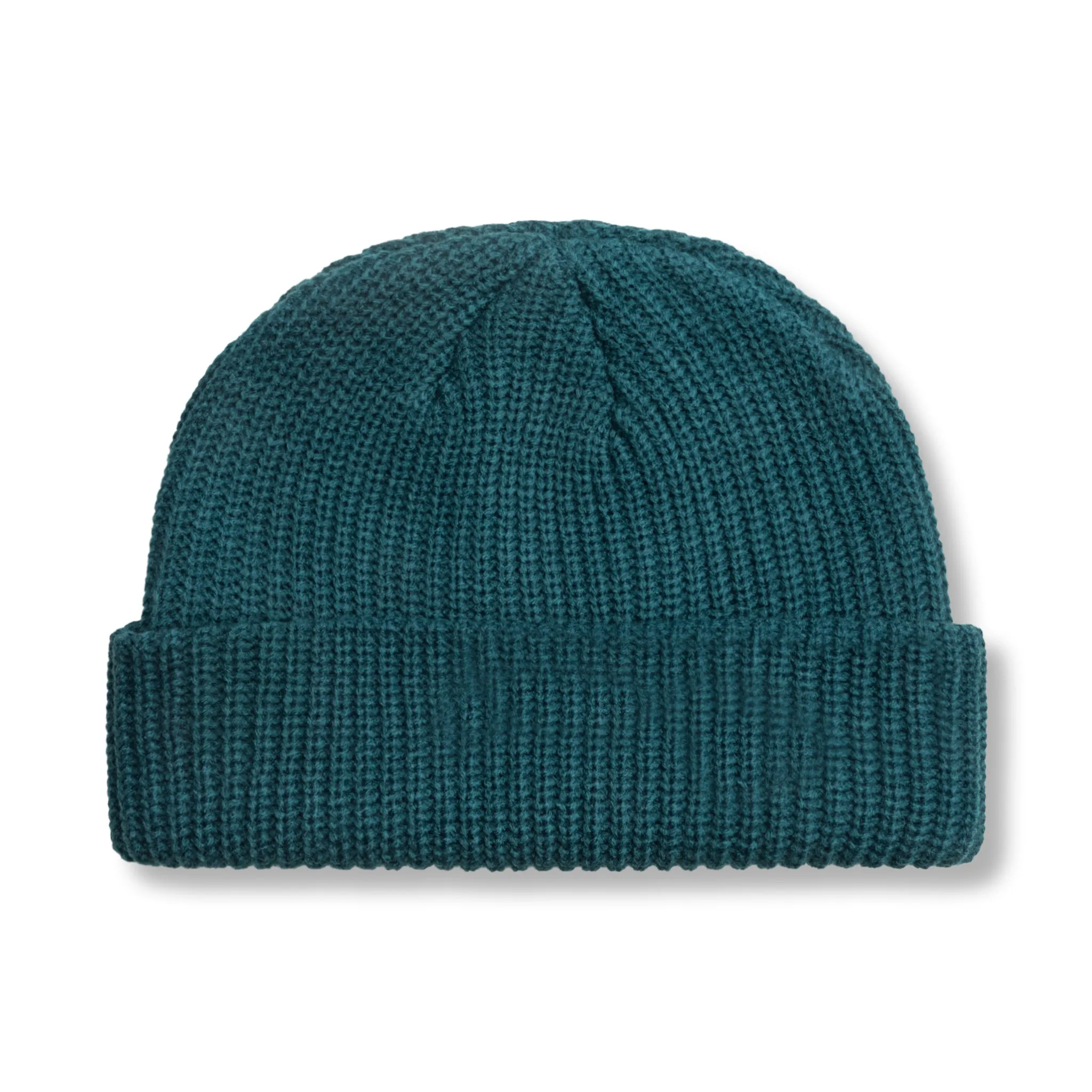 7-Eleven® Simple Stripes Beanie