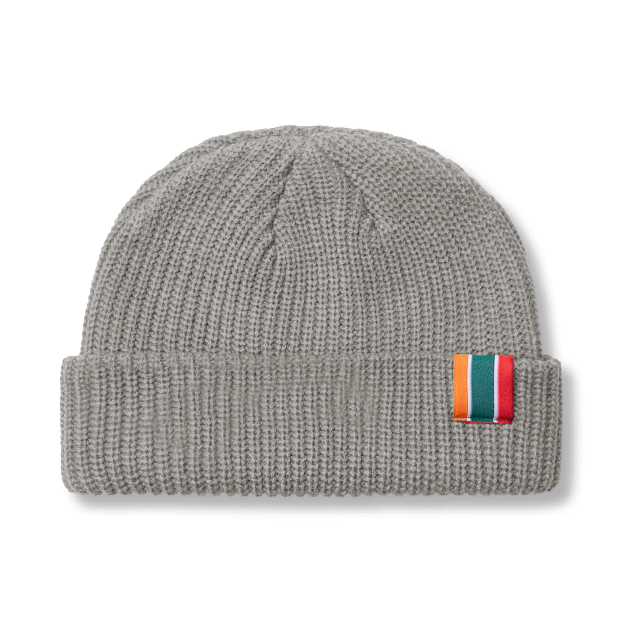 7-Eleven® Simple Stripes Beanie