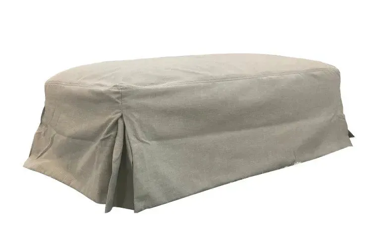 Alero Ottoman