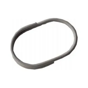 Annexe Curtain Hook 56003