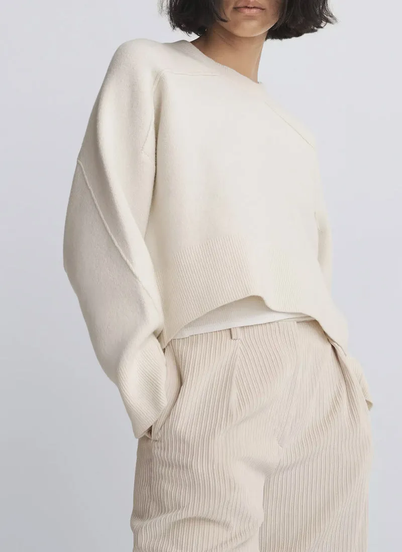 Bennett Corduroy Pant