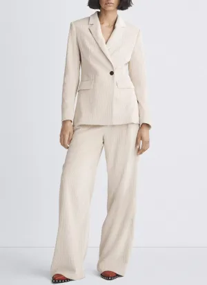 Bennett Corduroy Pant