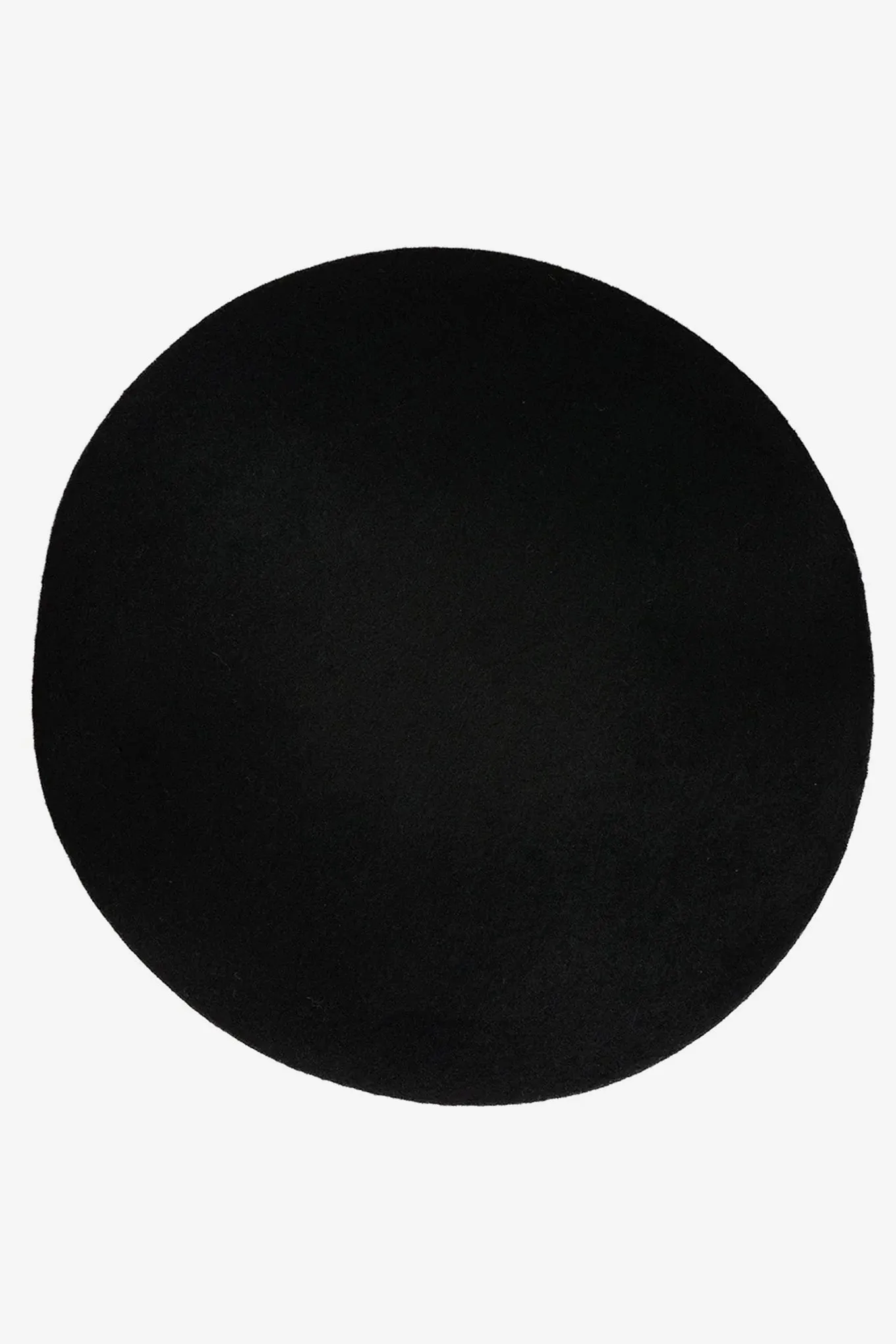 BERET
