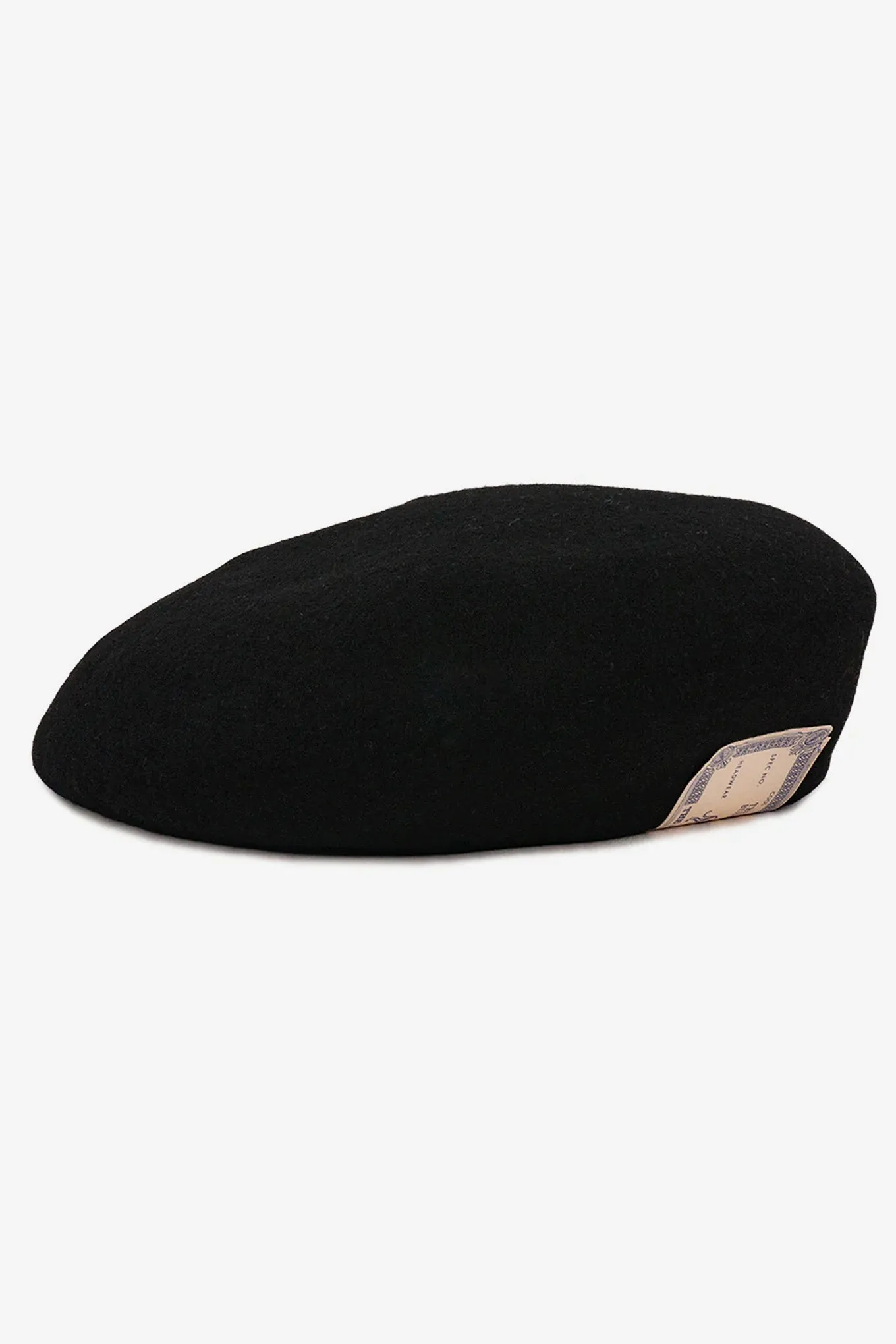 BERET