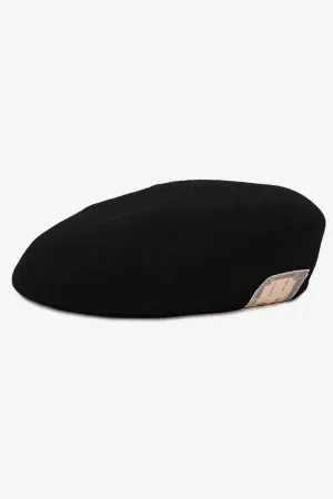 BERET