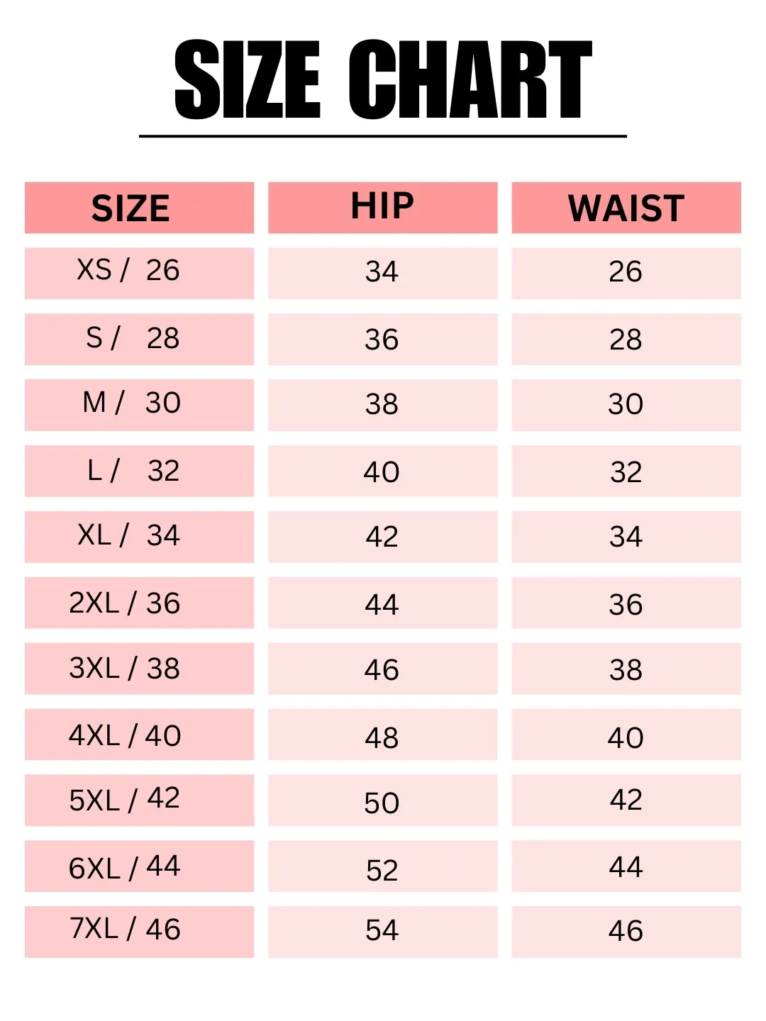Berrylush BIZwear Women Black & White Checked Print High-Rise Waist Slip-On Straight Hem Knitted Pencil Midi Skirt