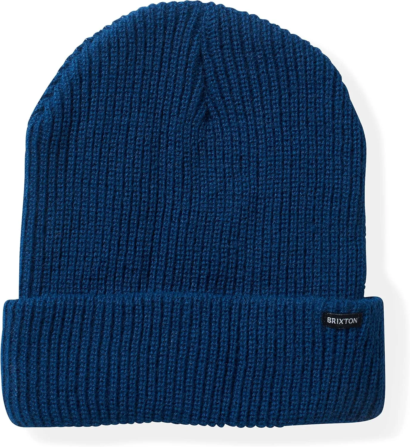 Brixton Women's Heist Beanie
