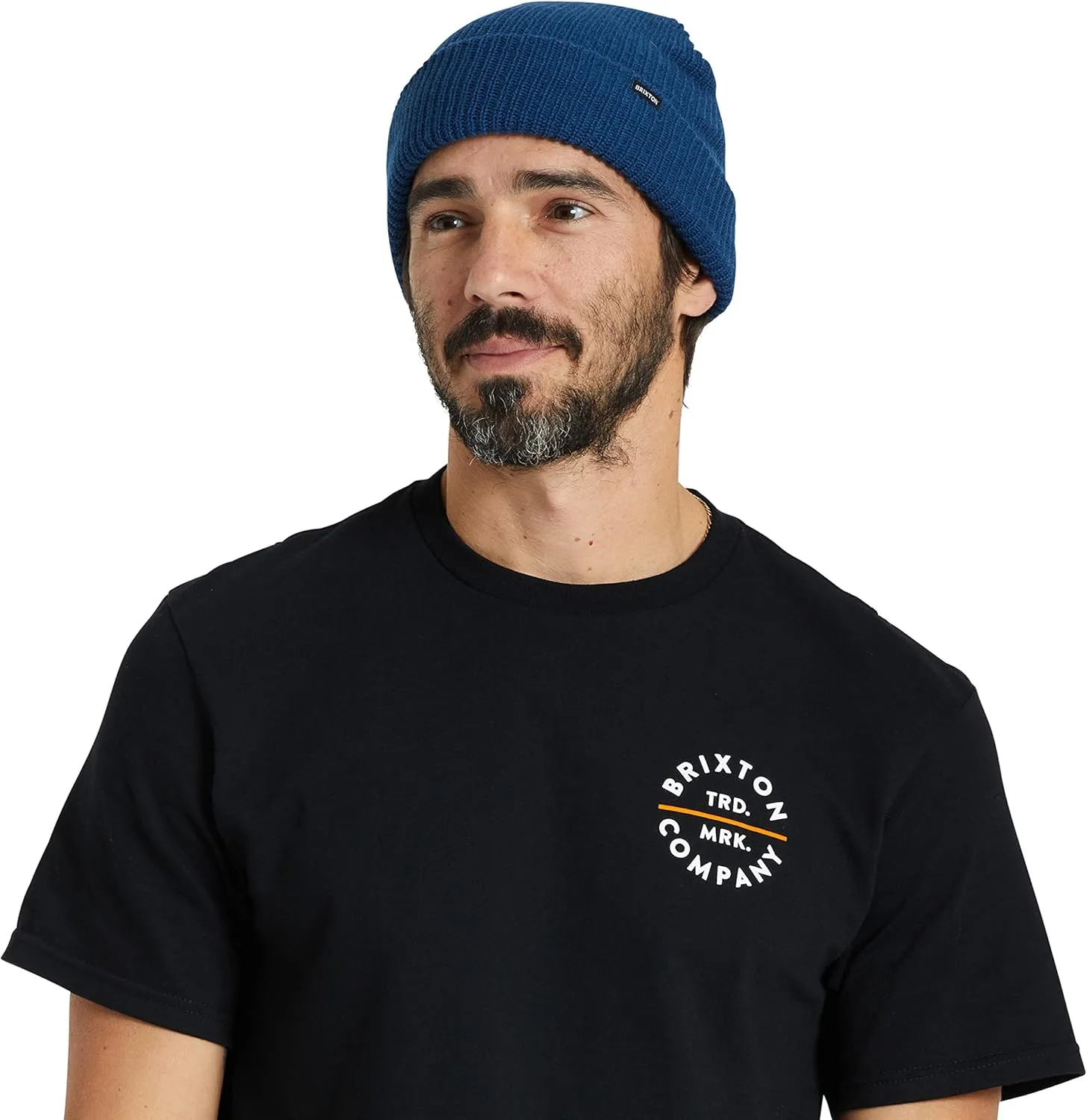 Brixton Women's Heist Beanie
