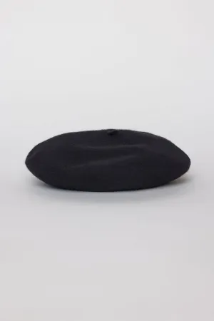 CLASSIC BERET