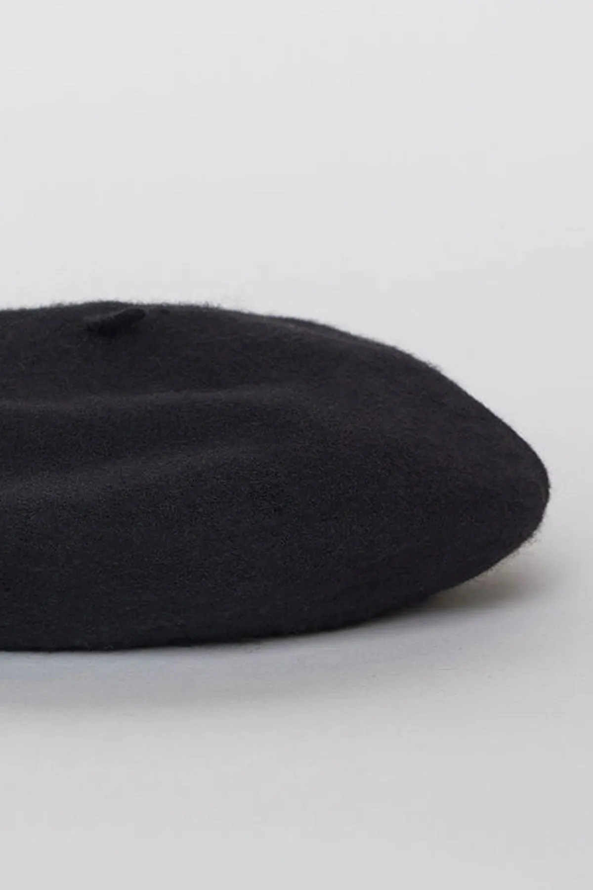 CLASSIC BERET