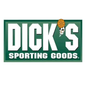Dicks Sporting Goods Black Friday Sale: Up To 50% Off