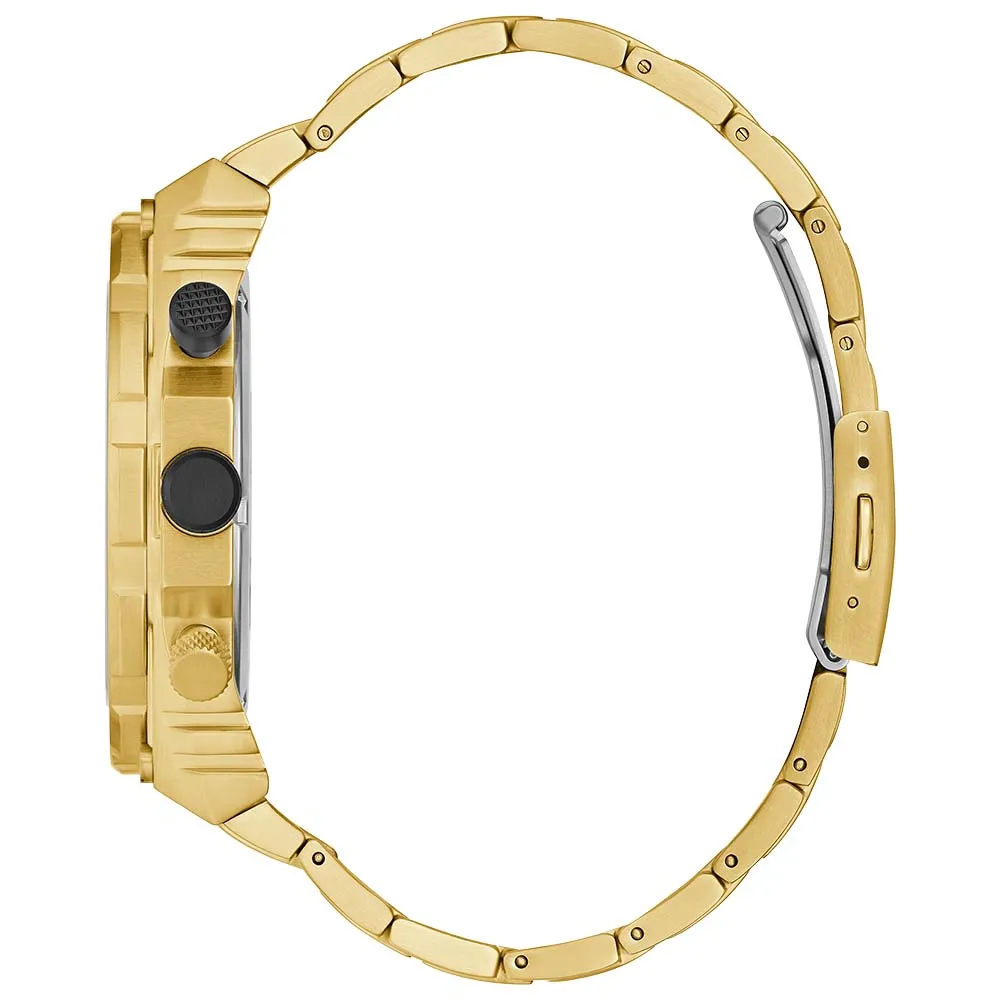 Guess GW0324G2 Exposure Multi-Function