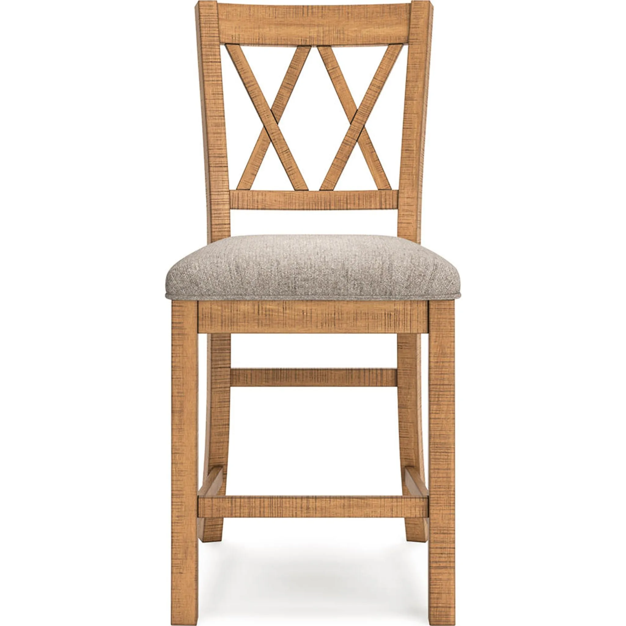 Havonplane Counter Height Stool