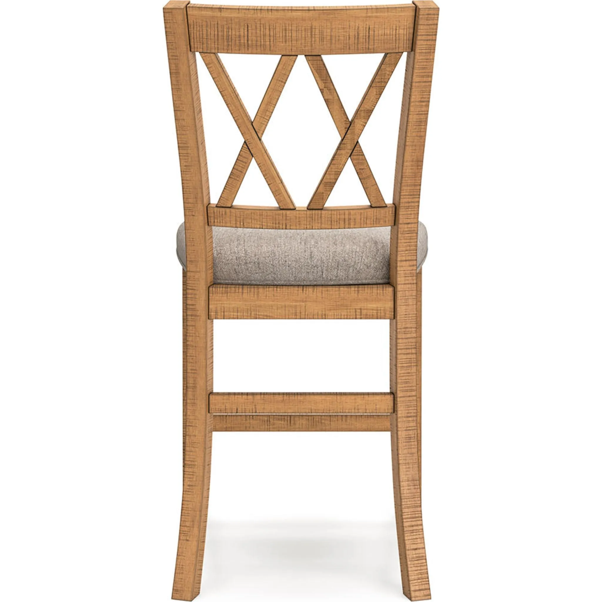 Havonplane Counter Height Stool