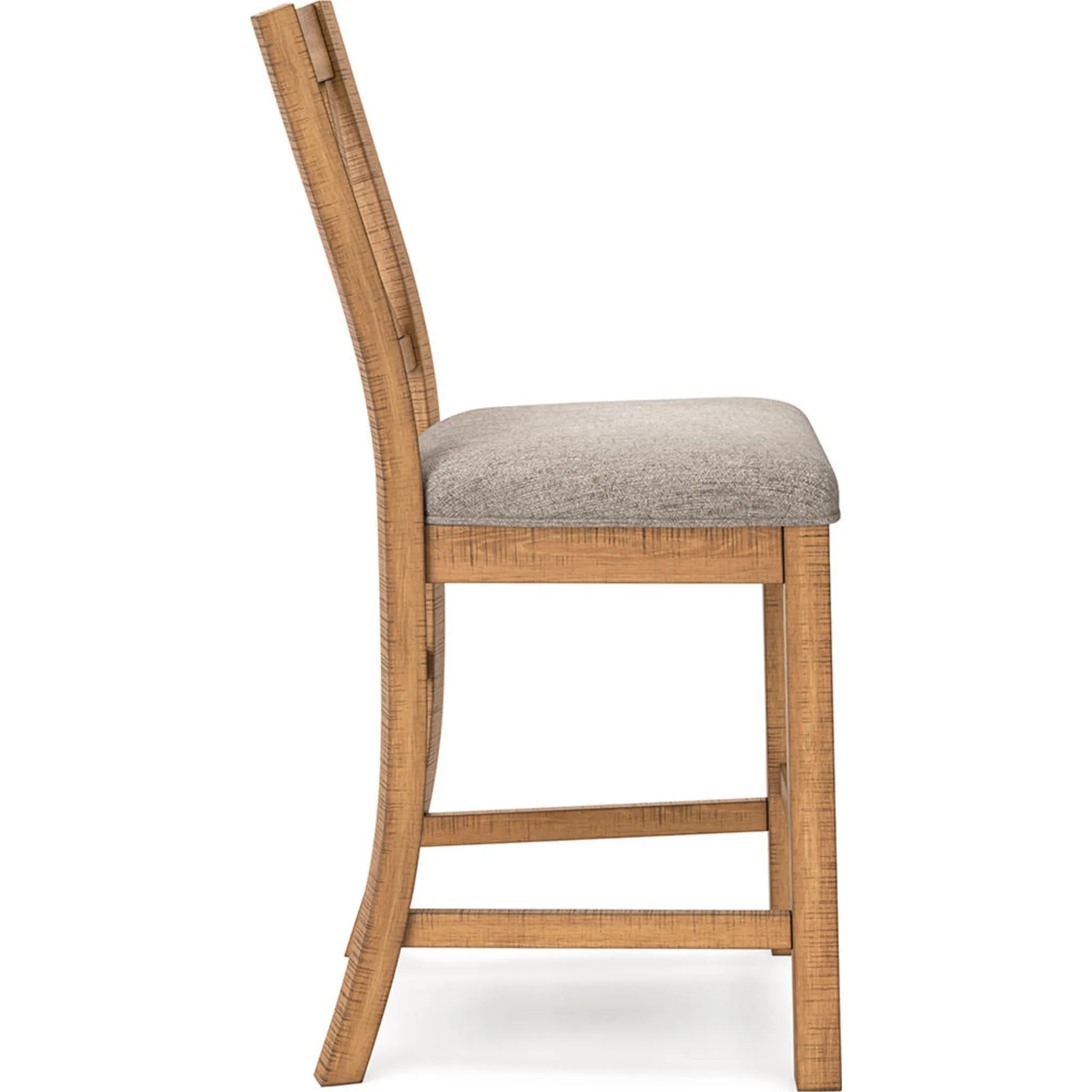 Havonplane Counter Height Stool