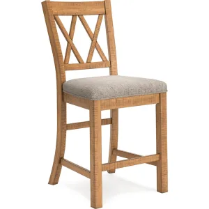 Havonplane Counter Height Stool