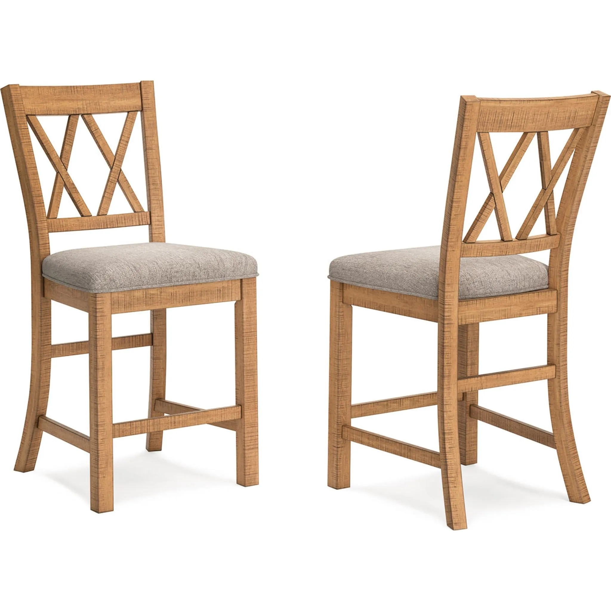Havonplane Counter Height Stool