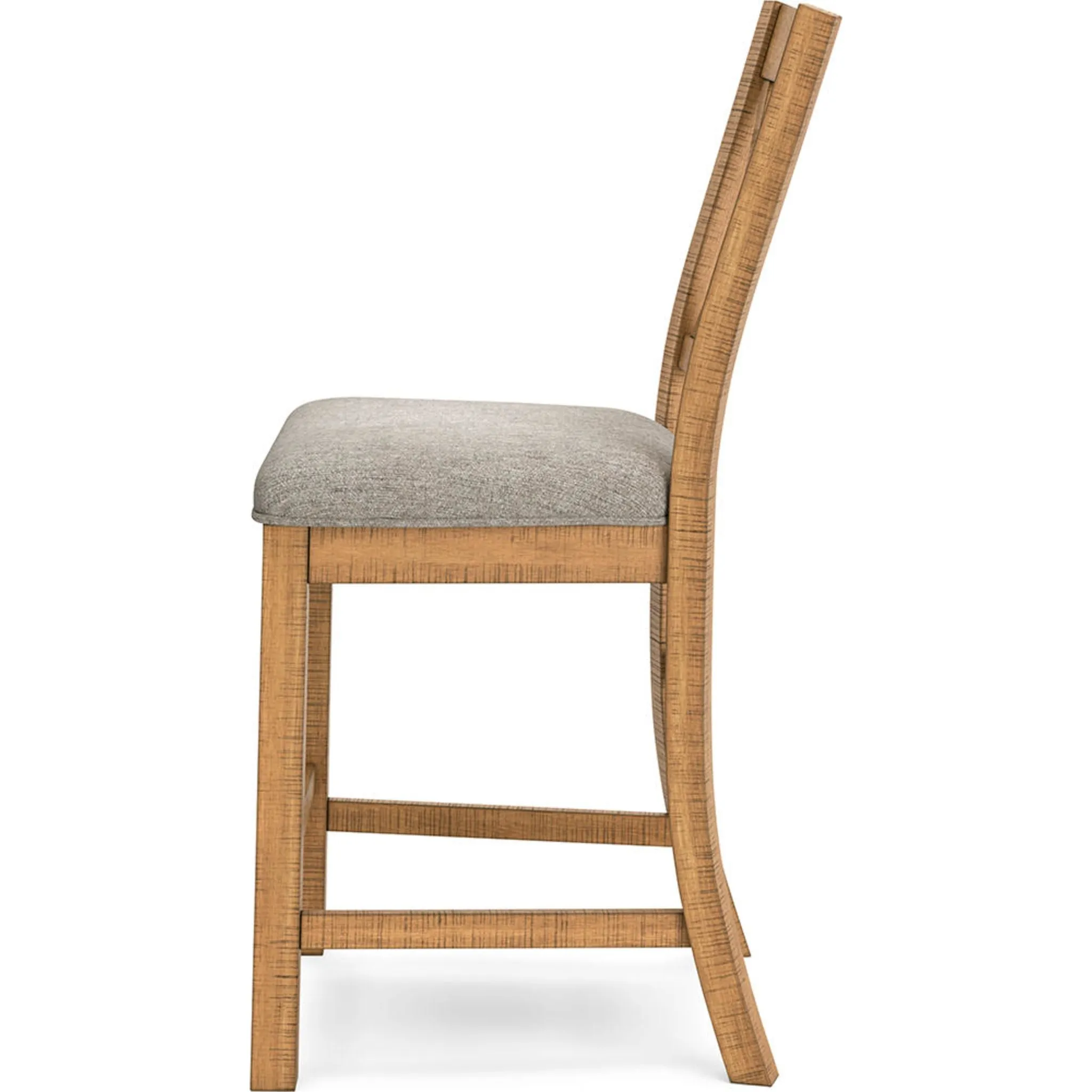 Havonplane Counter Height Stool