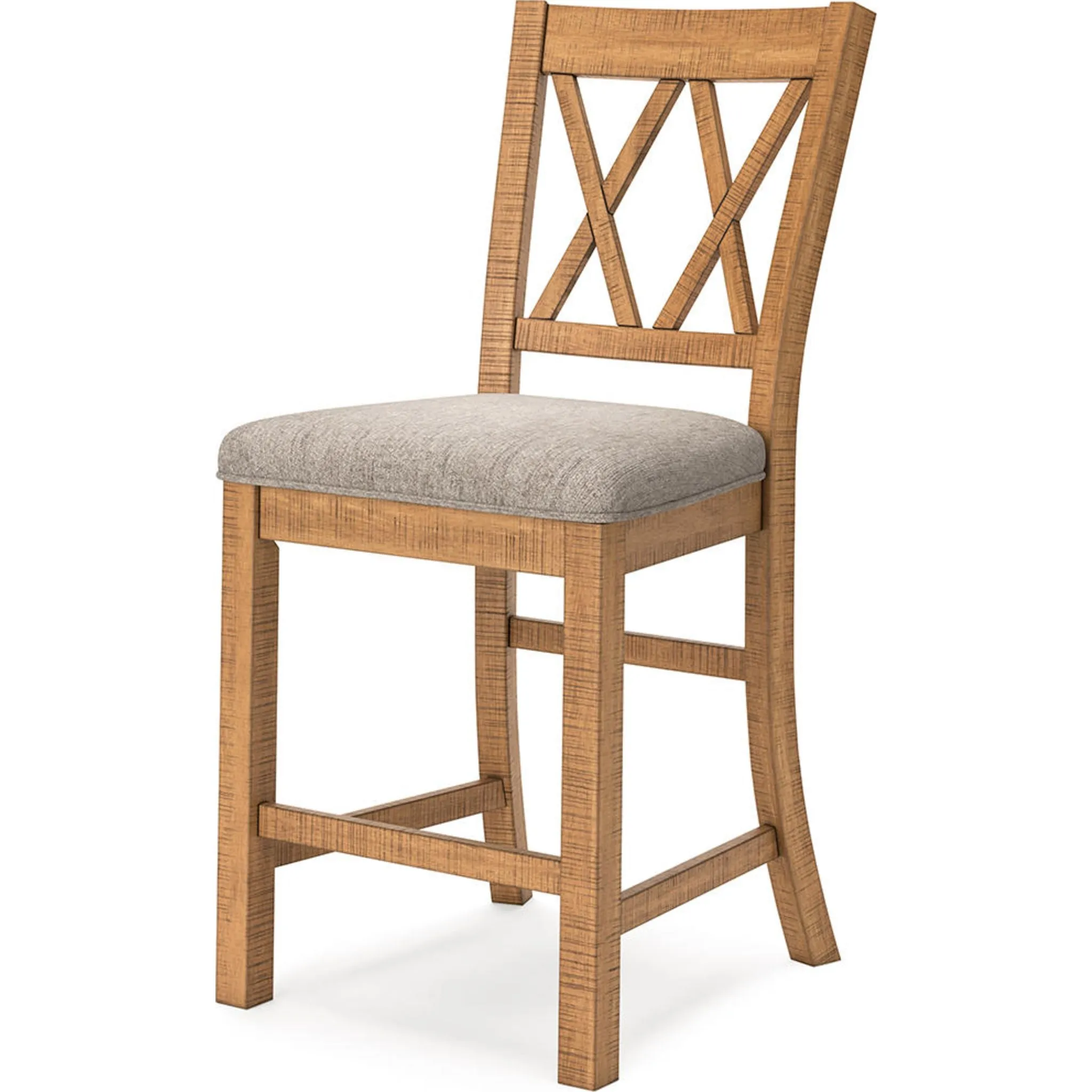 Havonplane Counter Height Stool