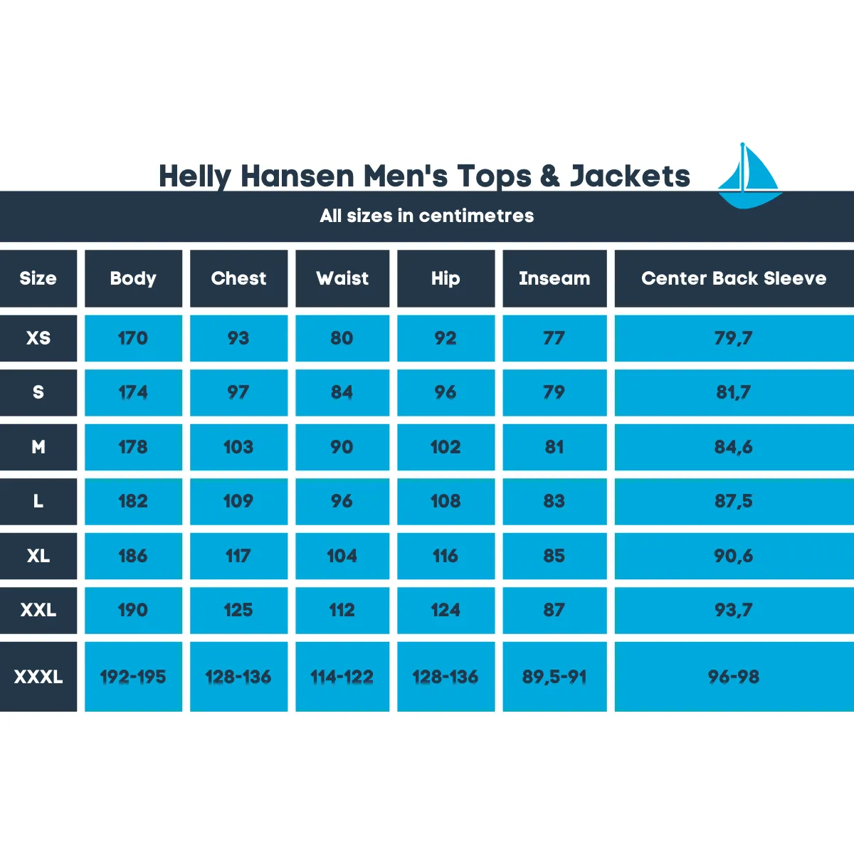 Helly Hansen Daybreaker Half Zip Fleece Pullover Deep Fjord