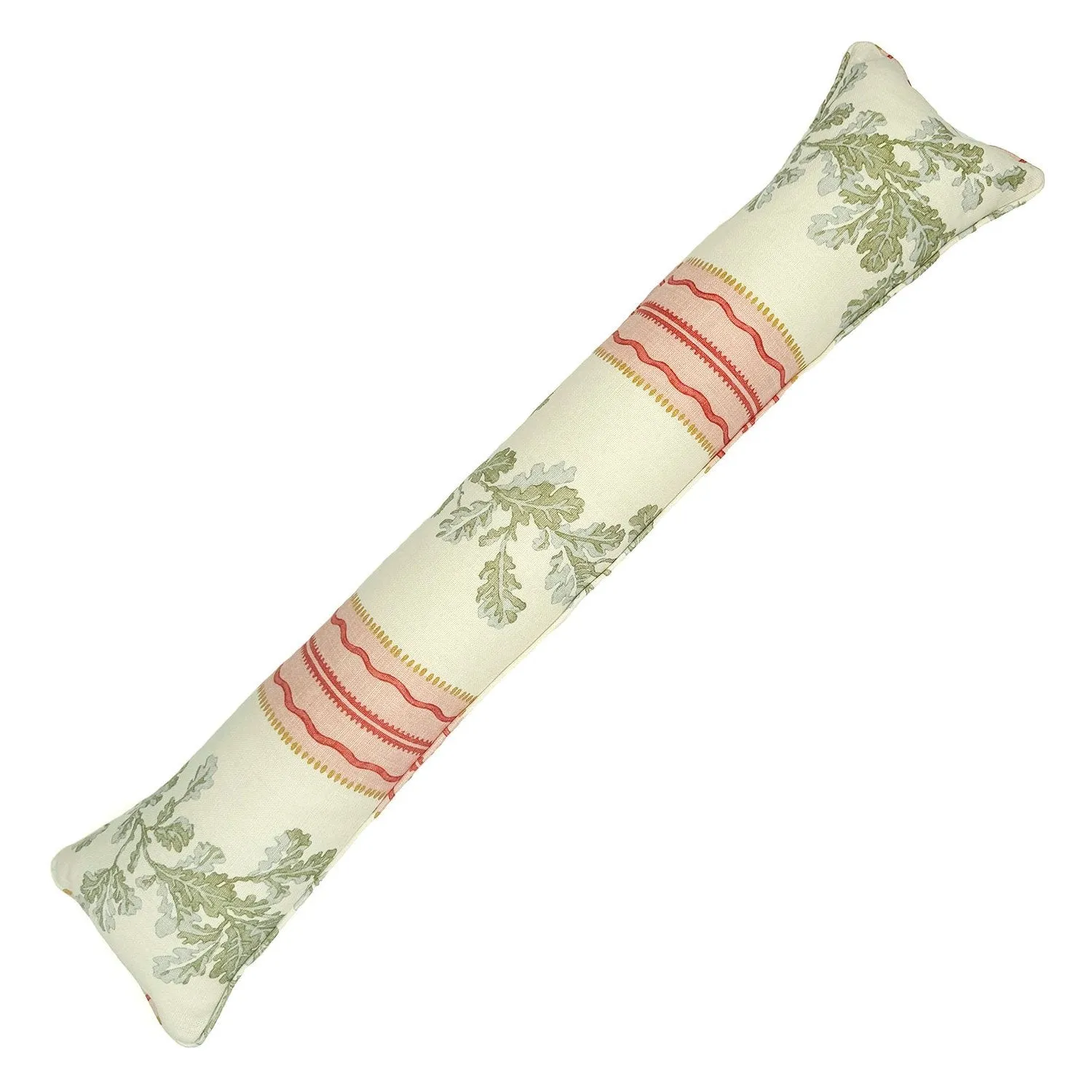 Hester Pink Green