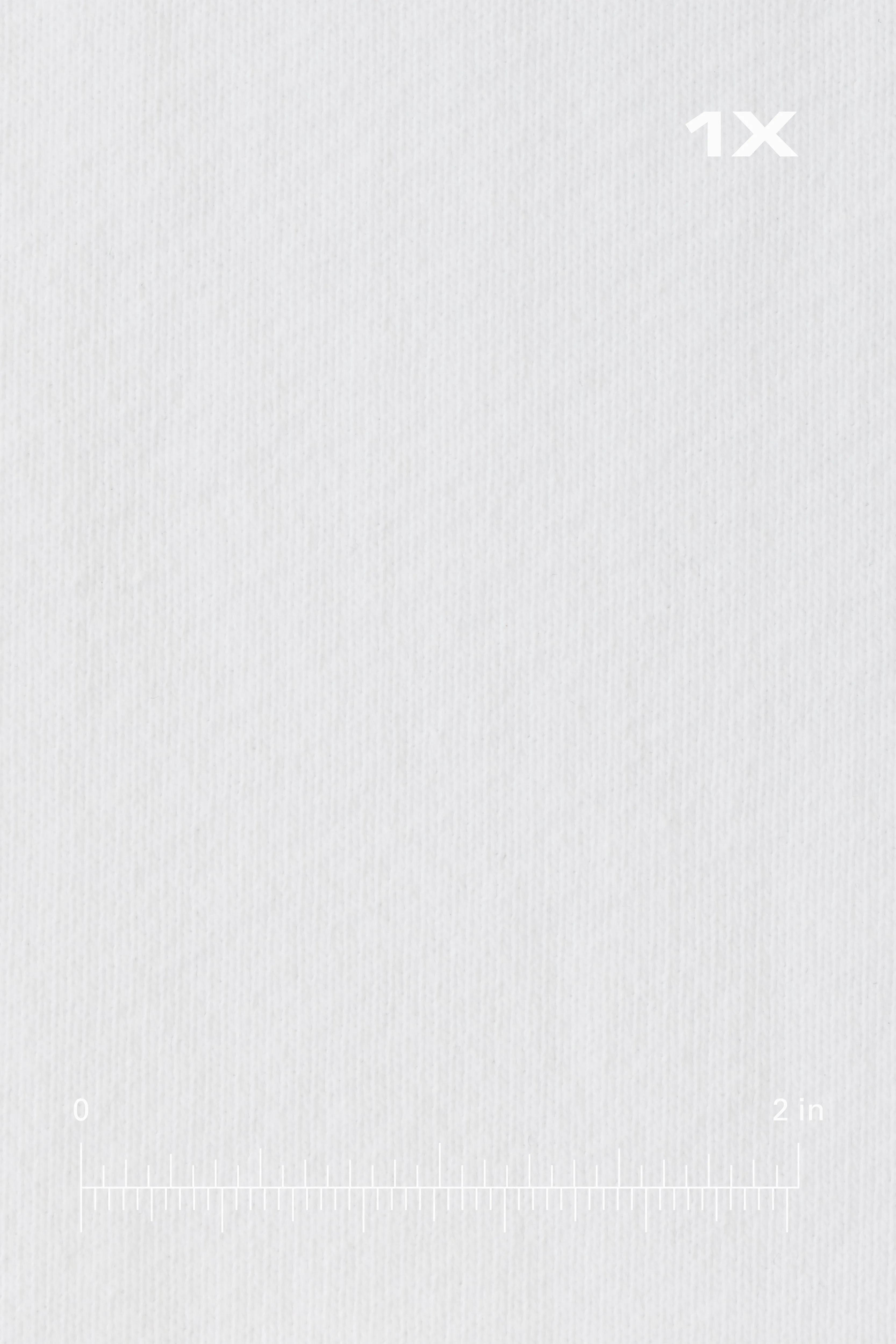 HF04 - Heavy Fleece Sweatpants (Piece Dye)