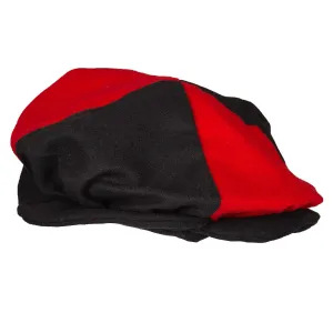 Jorg beret wool