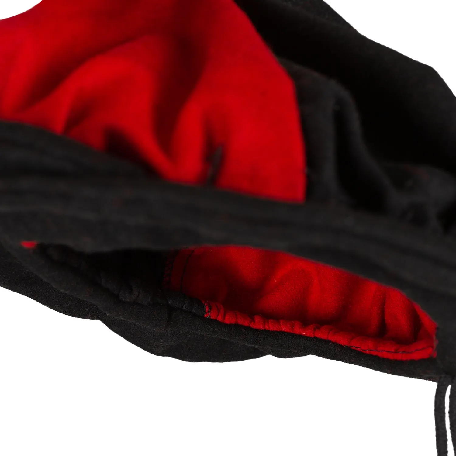 Jorg beret wool