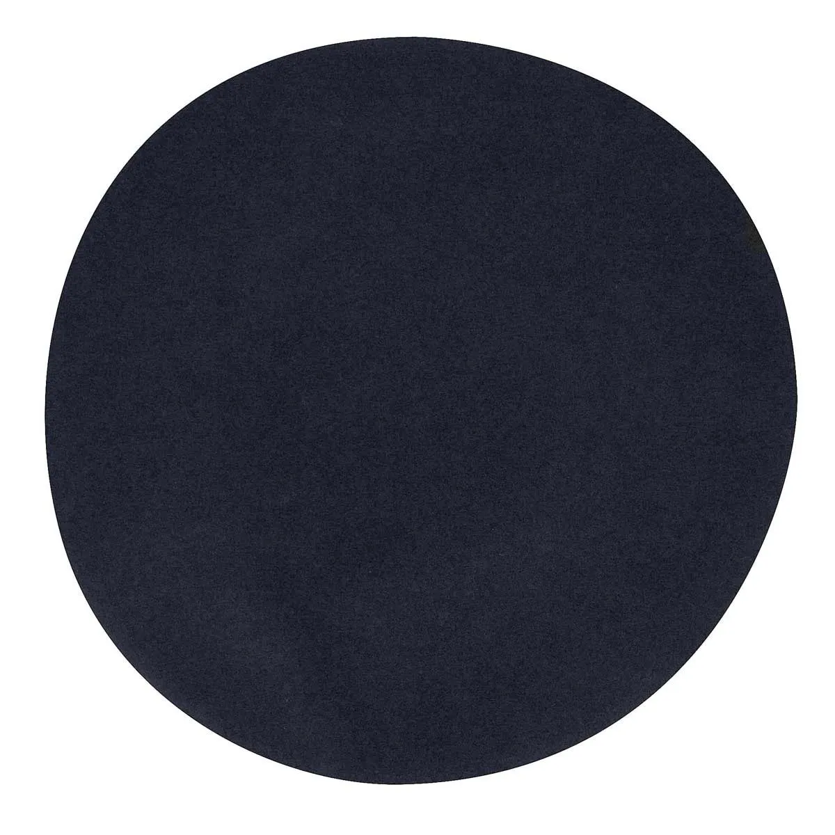 Kangol Monty Wool Beret