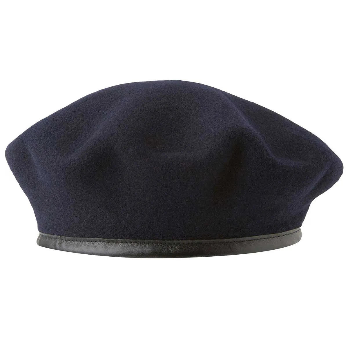 Kangol Monty Wool Beret