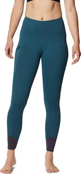 Mountain Hardwear Frostzone™ Tights - Women's