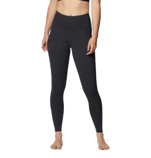 Mountain Hardwear Frostzone™ Tights - Women's