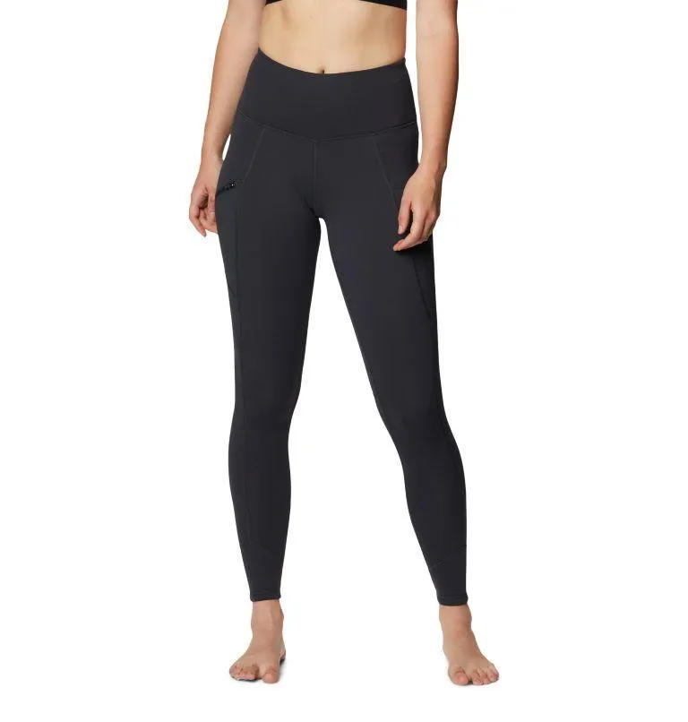 Mountain Hardwear Frostzone™ Tights - Women's