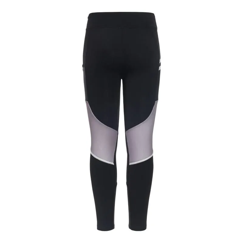 Santic Leo Kids Fleece Pants