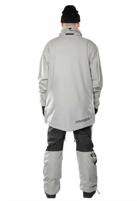 ThirtyTwo Spring Break Pintail Powder Snow Jacket