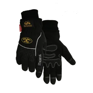 Waterproof Gloves 816