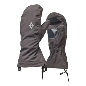 Waterproof Overmitts