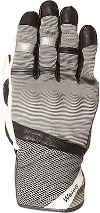 WEISE Deacon W/P Glove